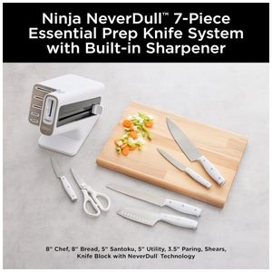 image-bfe32ecd602b4bfd845709ae886ffa6e image-bfe32ecd602b4bfd845709ae886ffa6e