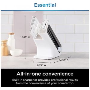 image-1b66881c09344bdf81caebec105eb207 image-1b66881c09344bdf81caebec105eb207