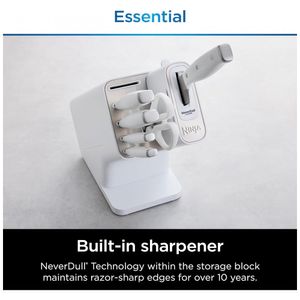 image-4d07c7aa1965496f89a8a503de05afde image-4d07c7aa1965496f89a8a503de05afde