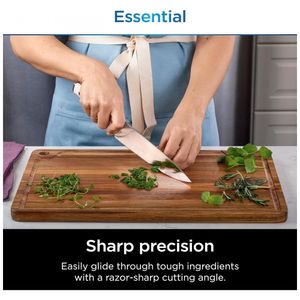 image-e11fc6915f80493b871687fa3ea51bd9 image-e11fc6915f80493b871687fa3ea51bd9