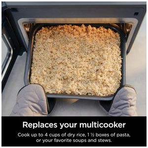 image-cca736d1bba44ea2b918a0436f06ffe5 image-cca736d1bba44ea2b918a0436f06ffe5