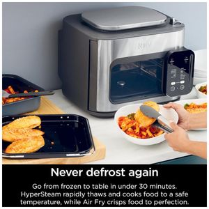 image-36f1b837731c4d67a7dd03aded76c648 image-36f1b837731c4d67a7dd03aded76c648