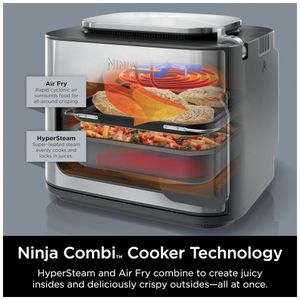 image-c2b23d2fa3914233b8cac80abb9615b8 image-c2b23d2fa3914233b8cac80abb9615b8