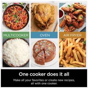 image-d9a943fb8f0b4486884882d86e40c45e image-d9a943fb8f0b4486884882d86e40c45e