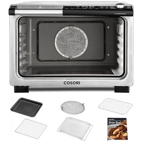 image-c038671f41c04a18a7fc166b272d6259 image-c038671f41c04a18a7fc166b272d6259