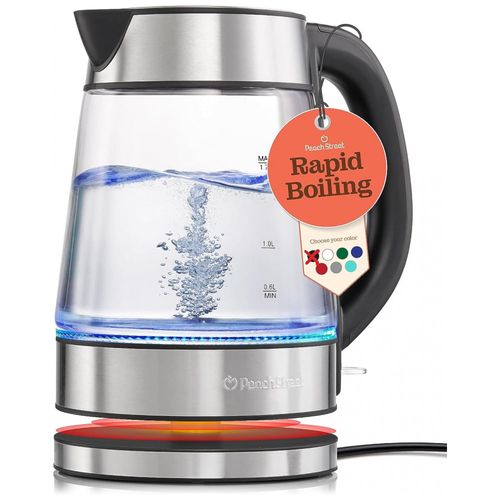 image-d7745e5cb2d4428895c7b3a76f2562e9 image-d7745e5cb2d4428895c7b3a76f2562e9