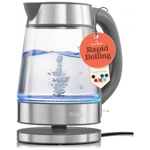 image-c8f22d91cb2944c8b1df277bb2467009