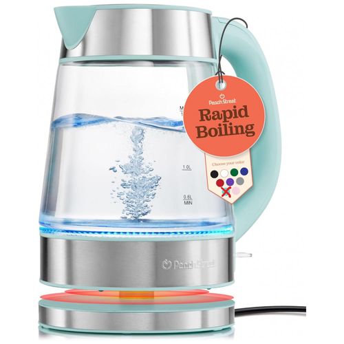 image-276e52ad00014cb789fc10297518a05d image-276e52ad00014cb789fc10297518a05d