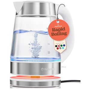 image-a39612a377a24751a367edcfc70359fd