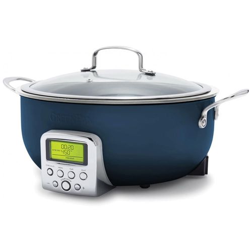 image-c299f517f185418085d102e5b88742d1 image-c299f517f185418085d102e5b88742d1