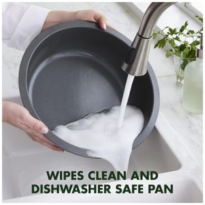 image-ae06a16d254b4213b0a2945965acd8fd image-ae06a16d254b4213b0a2945965acd8fd