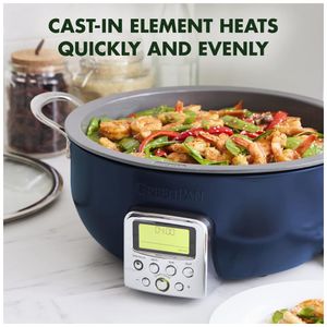 image-ab21526f82a3466189a4eaa56723ad0d image-ab21526f82a3466189a4eaa56723ad0d