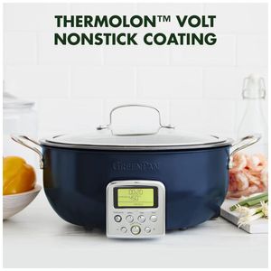 image-0041634530ef4e7f98751eba1ad91ec1 image-0041634530ef4e7f98751eba1ad91ec1