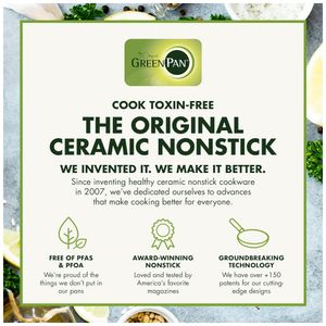 image-9ab1f5f1321548d7a2b56f6f03e2d279 image-9ab1f5f1321548d7a2b56f6f03e2d279