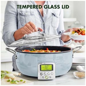 image-d98b705028fe405282bf282b1ddc67e1 image-d98b705028fe405282bf282b1ddc67e1