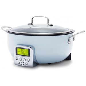 image-595cffeb1ab940a2a7cdd98f606f1de3