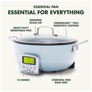 image-de8f1ca59e9d4754bf3e297cede73b1d image-de8f1ca59e9d4754bf3e297cede73b1d