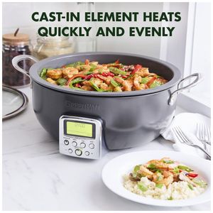 image-2e40bbc4c8394c398ae417af1965785e image-2e40bbc4c8394c398ae417af1965785e