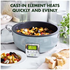 image-24f2f05ad9784a07a2bb8920ce8f0708 image-24f2f05ad9784a07a2bb8920ce8f0708