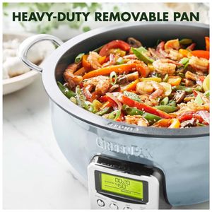 image-01da53cd82eb47f18bdad5ebdf3dc50f image-01da53cd82eb47f18bdad5ebdf3dc50f