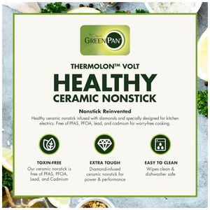 image-f397a65f834440f981471feeaa4c283b image-f397a65f834440f981471feeaa4c283b