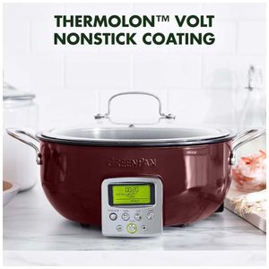 image-ea5e3e8365534f2899b1e36eadbafdab image-ea5e3e8365534f2899b1e36eadbafdab