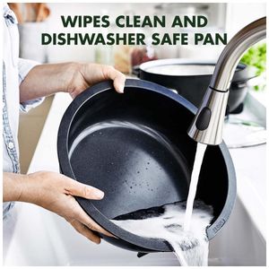 image-203e074448e645bbb123edcbbb62db04 image-203e074448e645bbb123edcbbb62db04