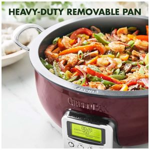 image-847bc55a04bc468795761b50da1dc63b image-847bc55a04bc468795761b50da1dc63b