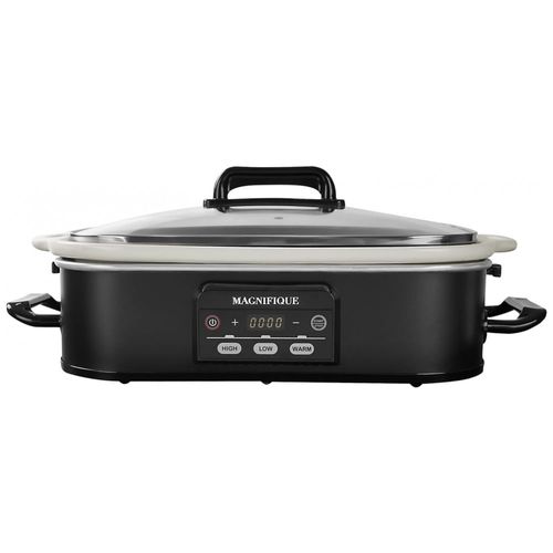 image-123f8ec758054f2c81c010fdcae87345 image-123f8ec758054f2c81c010fdcae87345