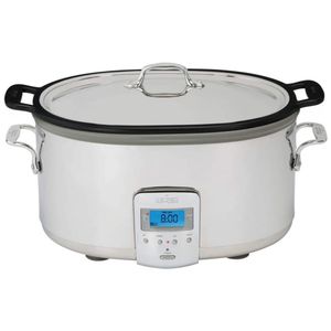 image-163d1099358948b2b6d77d4d27415090