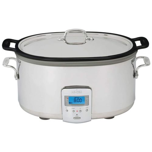 image-163d1099358948b2b6d77d4d27415090 image-163d1099358948b2b6d77d4d27415090