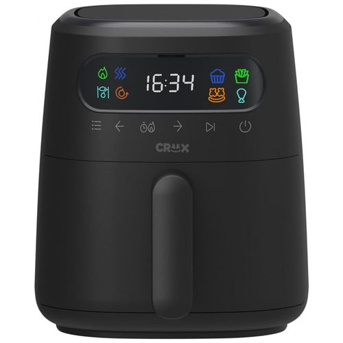 image-7553422c8e29474c9bcb6e40dbd343fa image-7553422c8e29474c9bcb6e40dbd343fa