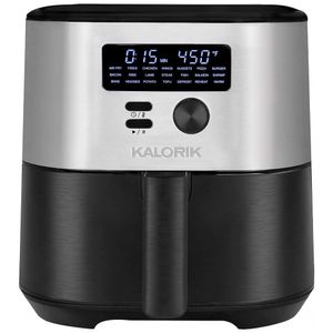 image-25e826c8a7724a9aa54bf976d5d2b567