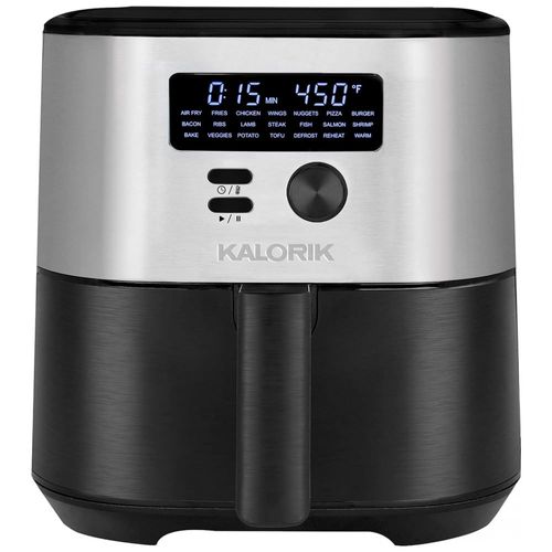 image-25e826c8a7724a9aa54bf976d5d2b567 image-25e826c8a7724a9aa54bf976d5d2b567