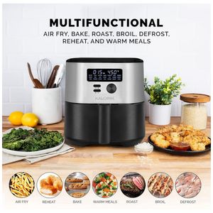 image-0781a7a4a00041e3b643b556101d3fdb