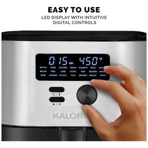 image-b1d45eea1eac4c6abedcb4041bfeb42d