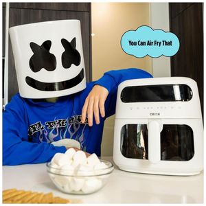 image-9ae176601cef4688b91b5298f57e1b08 image-9ae176601cef4688b91b5298f57e1b08