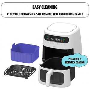 image-6c6aa076c84f42e893954005402825d1 image-6c6aa076c84f42e893954005402825d1