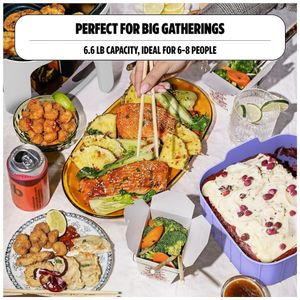 image-ba1cdfb3b97443468ba492e21687ca4f image-ba1cdfb3b97443468ba492e21687ca4f