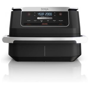 image-d19964b2a5d049aea1a733a7a122fded