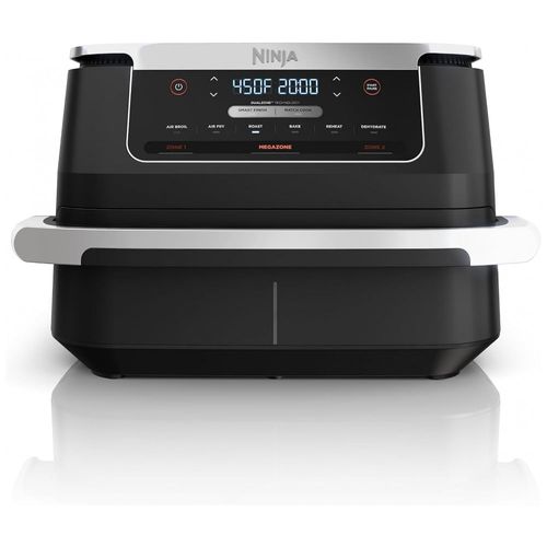 image-d19964b2a5d049aea1a733a7a122fded image-d19964b2a5d049aea1a733a7a122fded