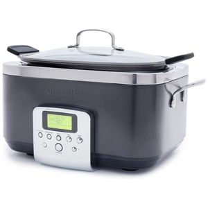 image-fcfd21b43d574f37addf15c50cdbe1a2