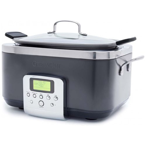 image-fcfd21b43d574f37addf15c50cdbe1a2 image-fcfd21b43d574f37addf15c50cdbe1a2