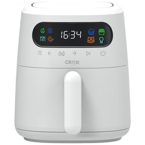 image-521aff1aee454226adc4757469a584ad image-521aff1aee454226adc4757469a584ad