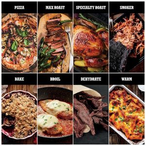 image-eb174fba5b3544c1808fce89e25ef1ab image-eb174fba5b3544c1808fce89e25ef1ab