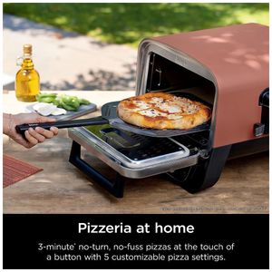 image-88b7ab9b4598418aa5132e5258df044a image-88b7ab9b4598418aa5132e5258df044a