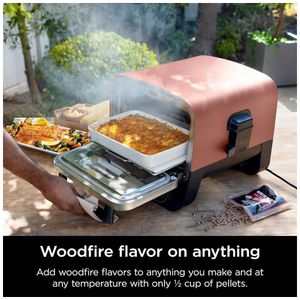 image-53a6a6ceaaed4aadbaf53b6f3fd3734e image-53a6a6ceaaed4aadbaf53b6f3fd3734e