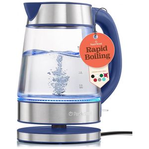 image-35e9d88ff9dd45d8829ffda63c7e97c7