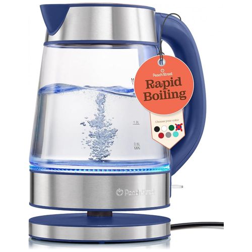 image-35e9d88ff9dd45d8829ffda63c7e97c7 image-35e9d88ff9dd45d8829ffda63c7e97c7