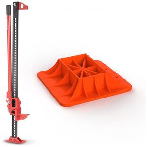 image-9de922c6a0f54f84ba6a582b3b8feda0